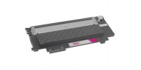 Cartouche laser HP W2063A (116A) compatible magenta